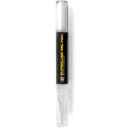 Foto van Dunlop system 65 superlube gel pen smeermiddel voor topkam
