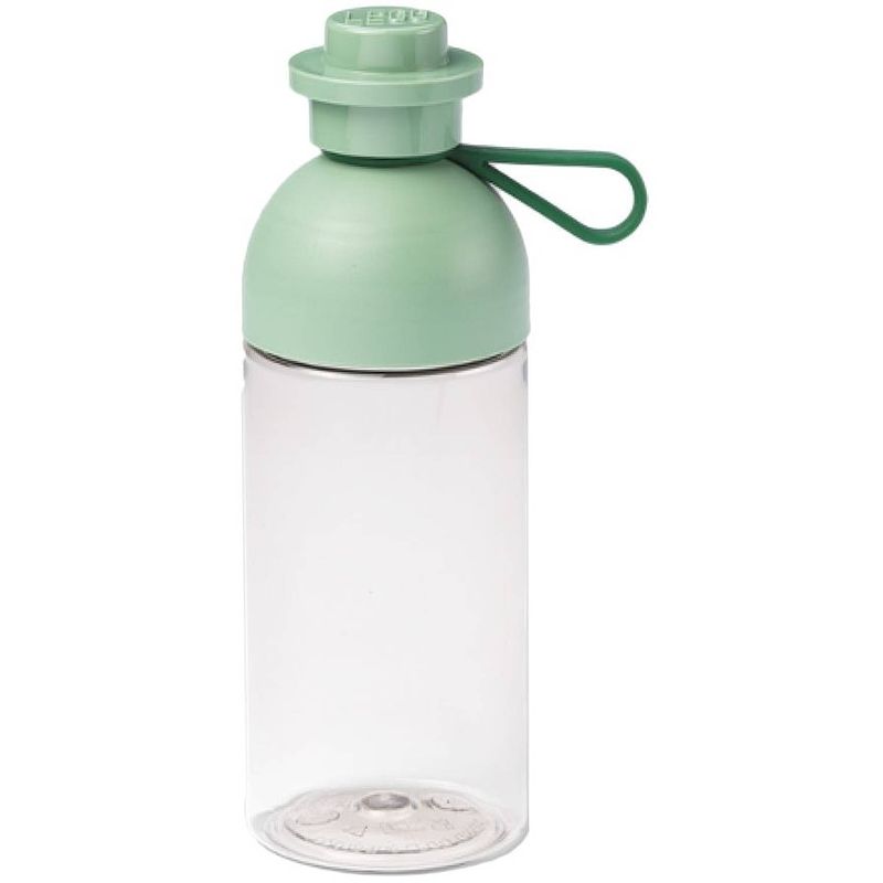 Foto van Lego hydration drinkbeker groen 500 ml