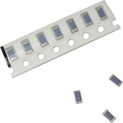 Foto van Eska 431040 smd-zekering smd 1206 7 a 63 v snel -f- 1 stuk(s) tape cut