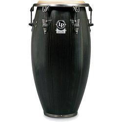 Foto van Latin percussion lp559-trrb raul rekow signature conga