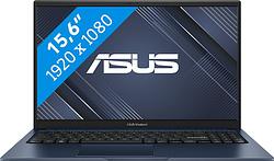 Foto van Asus vivobook x1504za-nj1289w