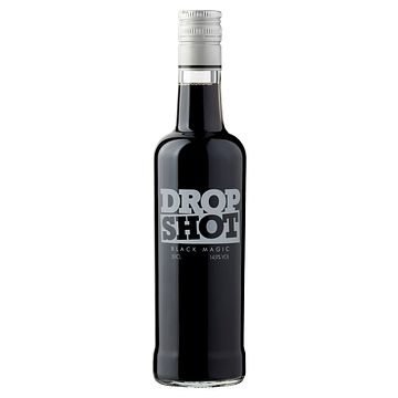 Foto van Dropshot 500ml bij jumbo