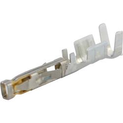 Foto van Micro-fit 462355004 molex inhoud: 1 stuk(s)