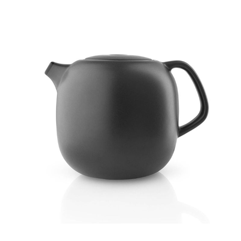 Foto van Eva solo - teapot 1.0l nordic k