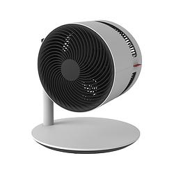 Foto van Boneco fan 210 - ventilator vloerventilator wit