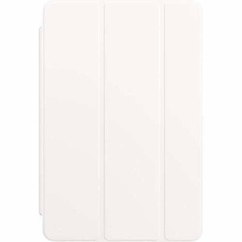 Foto van Apple smart cover voor ipad mini 7.9 inch (wit)