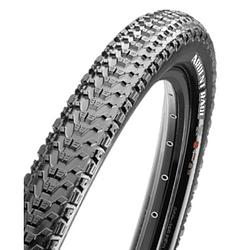 Foto van Maxxis buitenband ardent race 3c-ms 29 x 2.20 (55-622) zwart