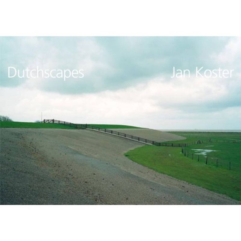 Foto van Dutchscapes ! jan koster