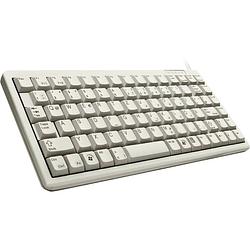 Foto van G84-4100 compact-keyboard
