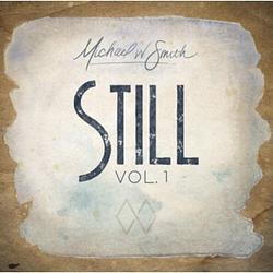 Foto van Still vol.1 - cd (0762183446821)