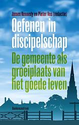 Foto van Oefenen in discipelschap - ebook (9789023979210)