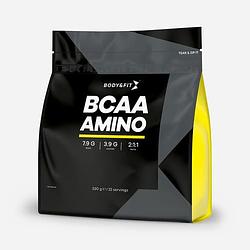 Foto van Bcaa amino