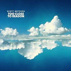 Foto van Too close to reason - lp (0020286236405)