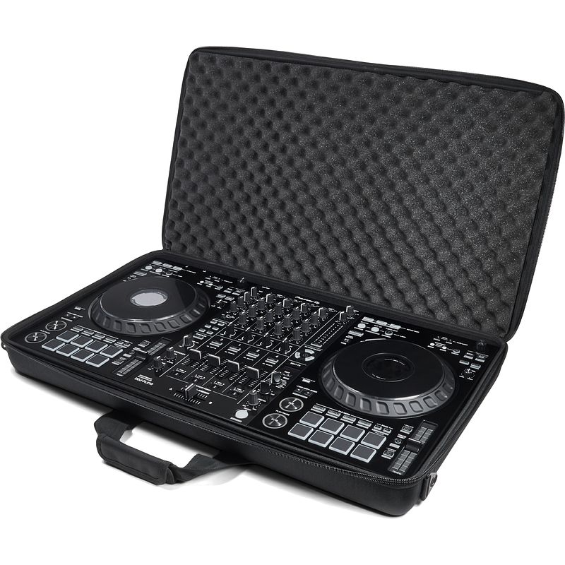 Foto van Pioneer dj djc-flx10 bag voor de ddj-flx10