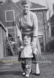 Foto van Familiewandeling - marcel möring - ebook (9789403162614)