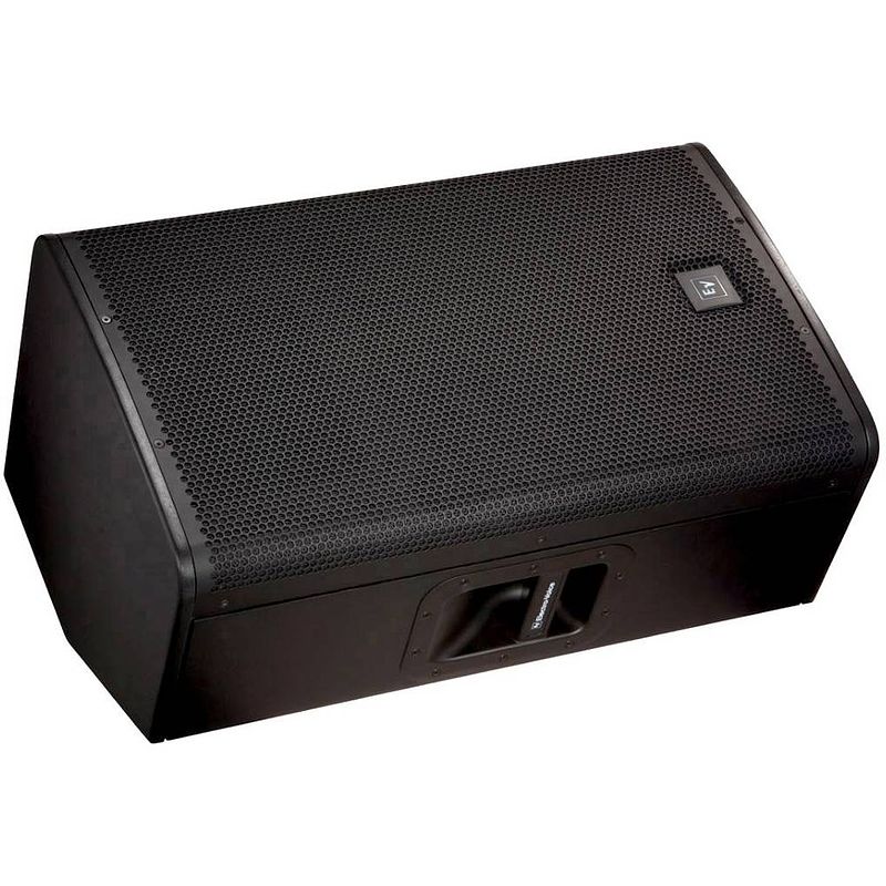 Foto van Electro voice elx115 passieve pa-speaker 38 cm 15 inch 400 w 1 stuk(s)