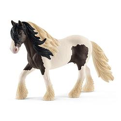 Foto van Schleich 13831 tinker hengst