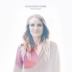 Foto van Kingdom come - cd (0611851680022)