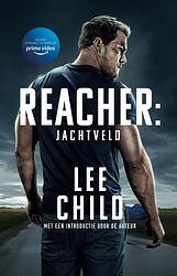 Foto van Jachtveld - lee child - ebook (9789021031385)