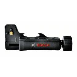 Foto van Bosch professional 1608m0070f houder voor rotatielaser geschikt voor bosch