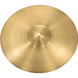 Foto van Sabian np1608b paragon crash 16 inch, brilliant