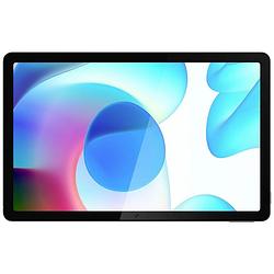 Foto van Realme pad wifi 64 gb grijs android tablet 26.4 cm (10.4 inch) 1.8 ghz, 2.0 ghz android 11 2000 x 1200 pixel
