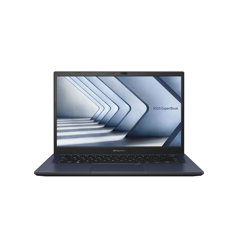 Foto van Asus expertbook b1 b1402cva-eb0540x -14 inch laptop