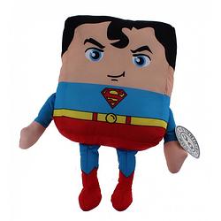 Foto van Dc comics knuffel superman 30 cm