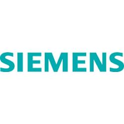Foto van Siemens 6ep1334-1ld00 din-rail netvoeding inhoud 1 stuk(s)