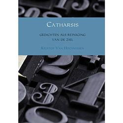 Foto van Catharsis