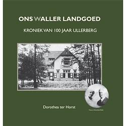 Foto van Ons waller landgoed