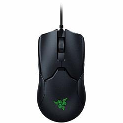 Foto van Razer gaming muis viper 8khz ambidextrous