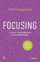 Foto van Focusing - tine swyngedouw - ebook (9789401486132)