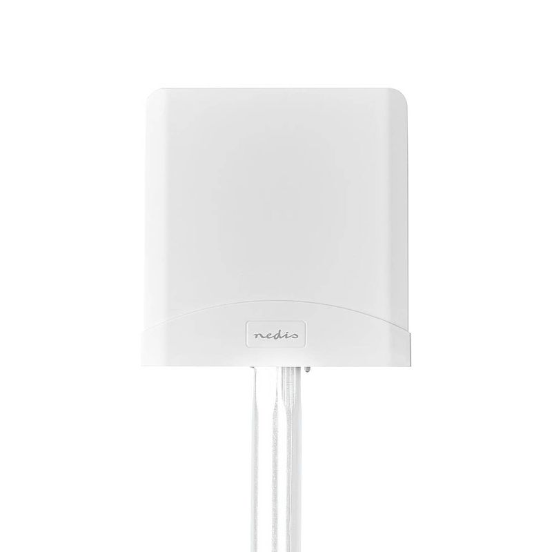 Foto van Nedis 5g / 4g / 3g antenne - anor5g20wt