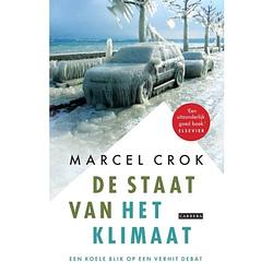 Foto van De staat van het klimaat