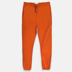 Foto van #basicz joggingbroek