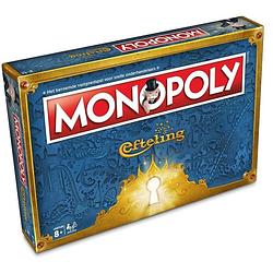 Foto van Identity games monopoly efteling (nl)