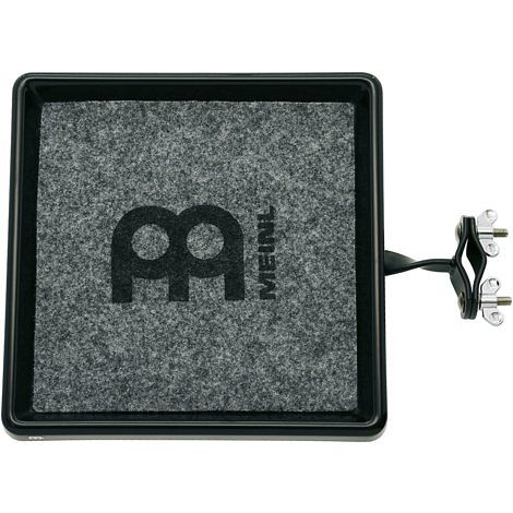 Foto van Meinl mc-pts kleine percussietafel