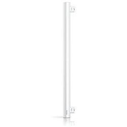 Foto van Philips lighting 26358100 led-lamp energielabel f (a - g) 3.5 w = 3.5 w (ø x l) 30 mm x 500 mm 1 stuk(s)