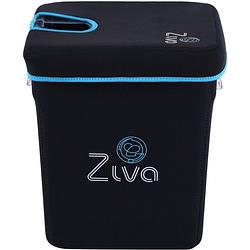 Foto van Ziva large geïsoleerde sous-vide waterbak (18 liter)