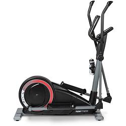 Foto van Flow fitness glider dct2000i crosstrainer