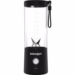 Foto van Blendjet blender portable (zwart)