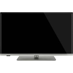 Foto van Panasonic tx-24jsw354 led-tv 60 cm 24 inch energielabel f (a - g) dvb-t2, dvb-c, dvb-s, hd ready, smart tv, wifi, ci+* zilver