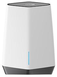 Foto van Netgear orbi pro wifi 6 sxs80 uitbreiding