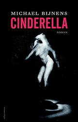 Foto van Cinderella - michael bijnens - ebook (9789025446444)