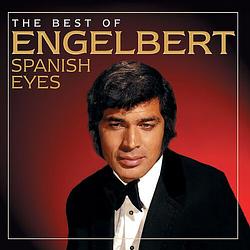 Foto van Spanish eyes: the best of - cd (0600753374764)