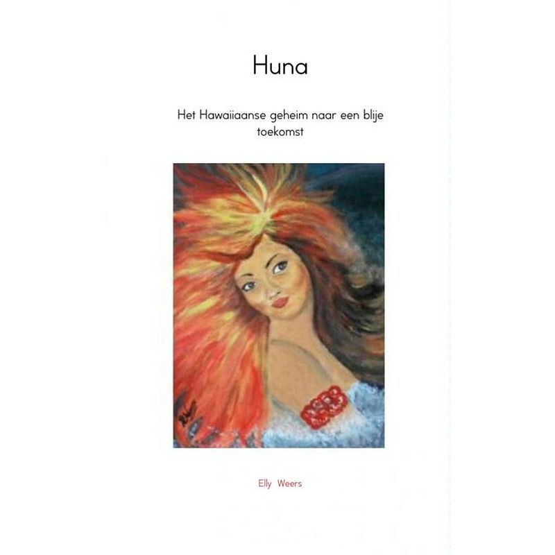 Foto van Huna