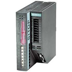 Foto van Siemens sitop dc-usv-modul 15a dc 24v industrieel ups-systeem