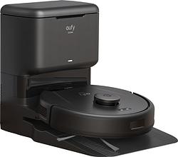 Foto van Eufy l60 hybrid ses