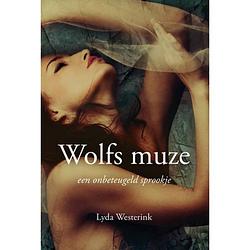 Foto van Wolfs muze